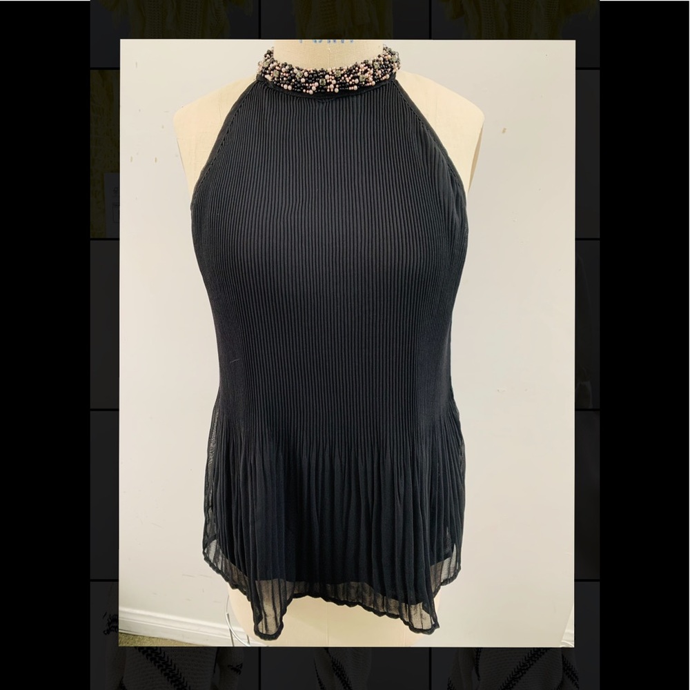 Women’s top